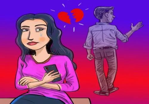 夫妻离婚怎么证明净身出户
