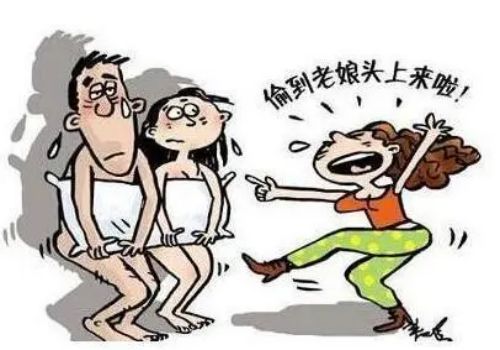 个人买的房夫妻共同还贷离婚应该怎么样分