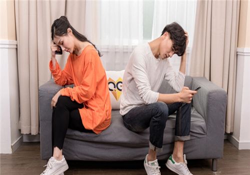 离婚不抚养孩子定罪怎么判